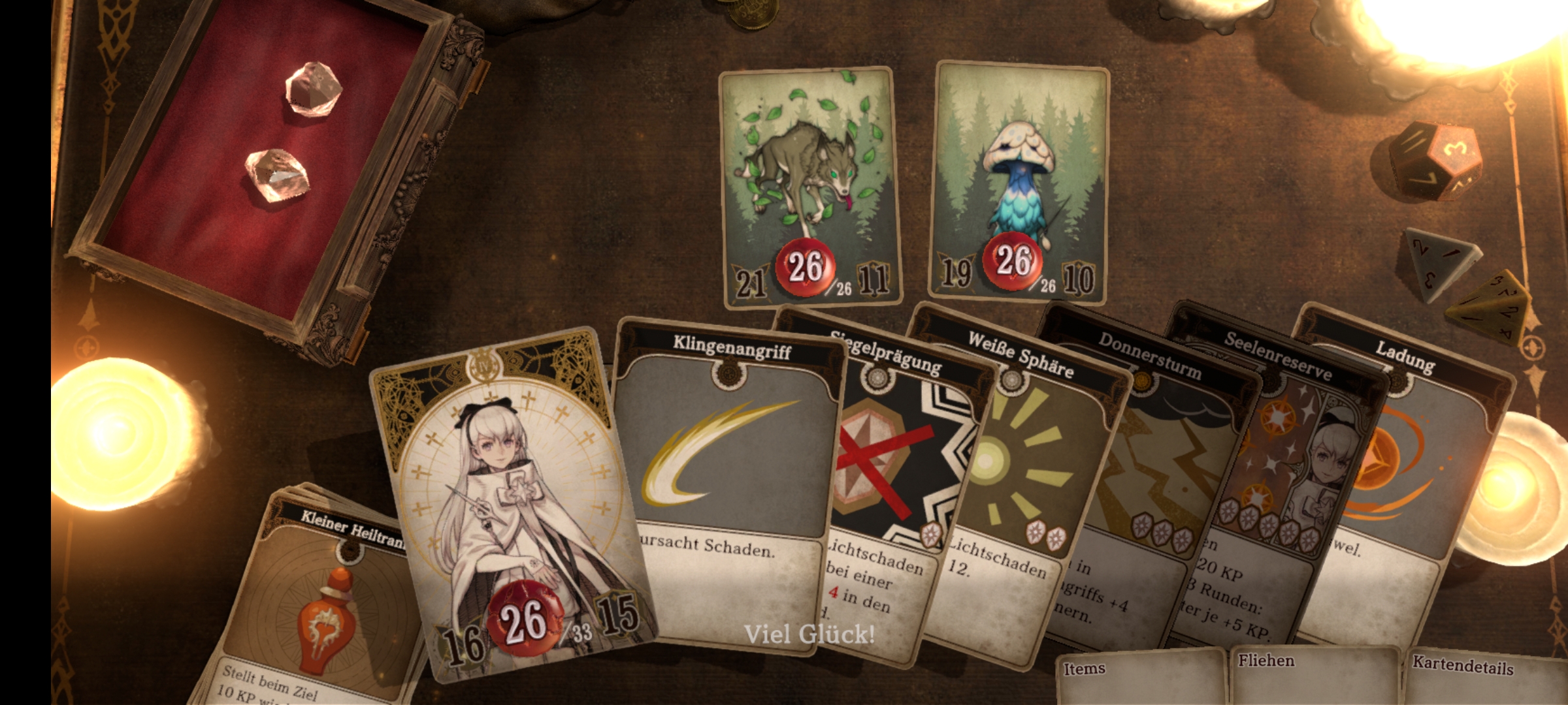 Screenshot-20250728-234542-The-Forsaken-Maiden.jpg