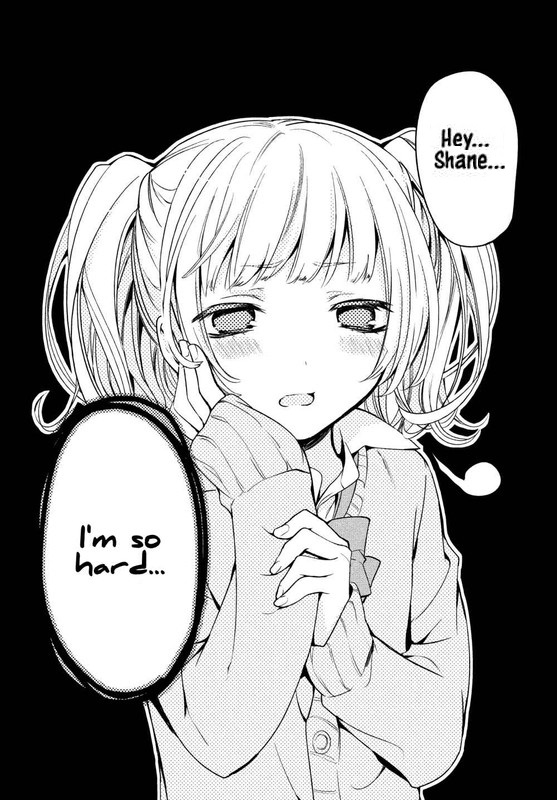 Forum Image: https://i.postimg.cc/jqk00C9V/x27.jpg