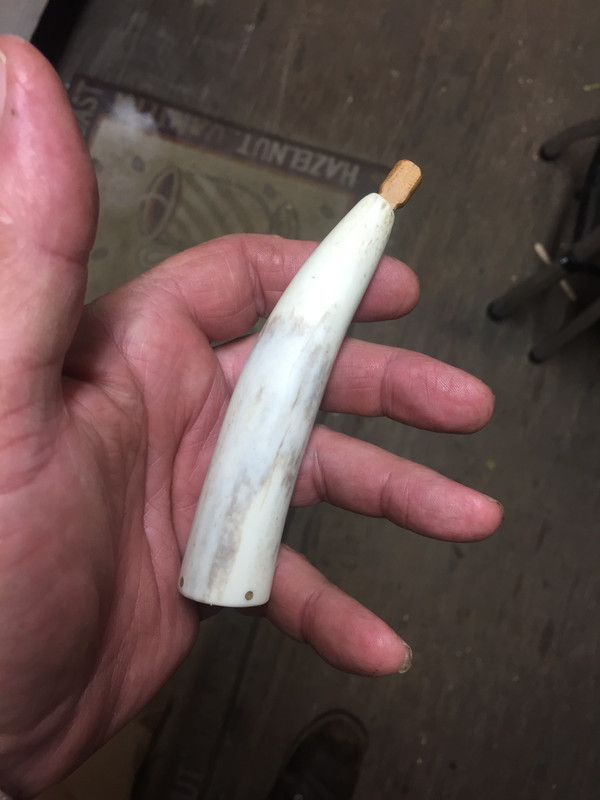 8313F897-AB16-4E8A-9F69-45B85F08061A