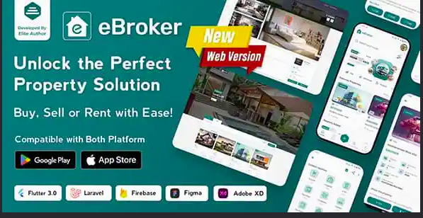 ebroker