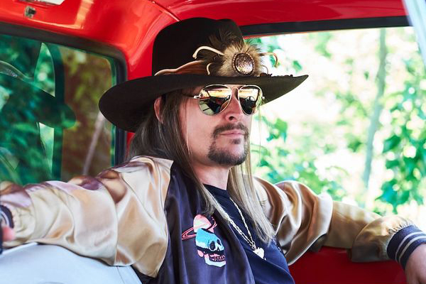 Kid-Rock-Kumpulan-Lirik.jpg