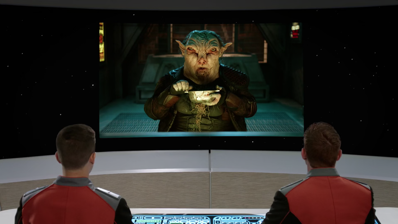 The.Orville.S01E11.1080p.WEB-DL.x265.10bit.AC3.5.1-Qman[UTR].mkv