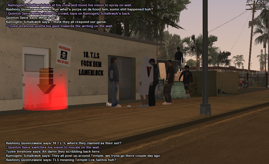 OGP140825-1.png