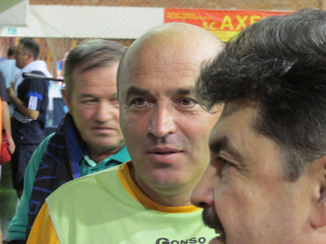 FOCSANI SEPT 2017 - Tur A  (40)