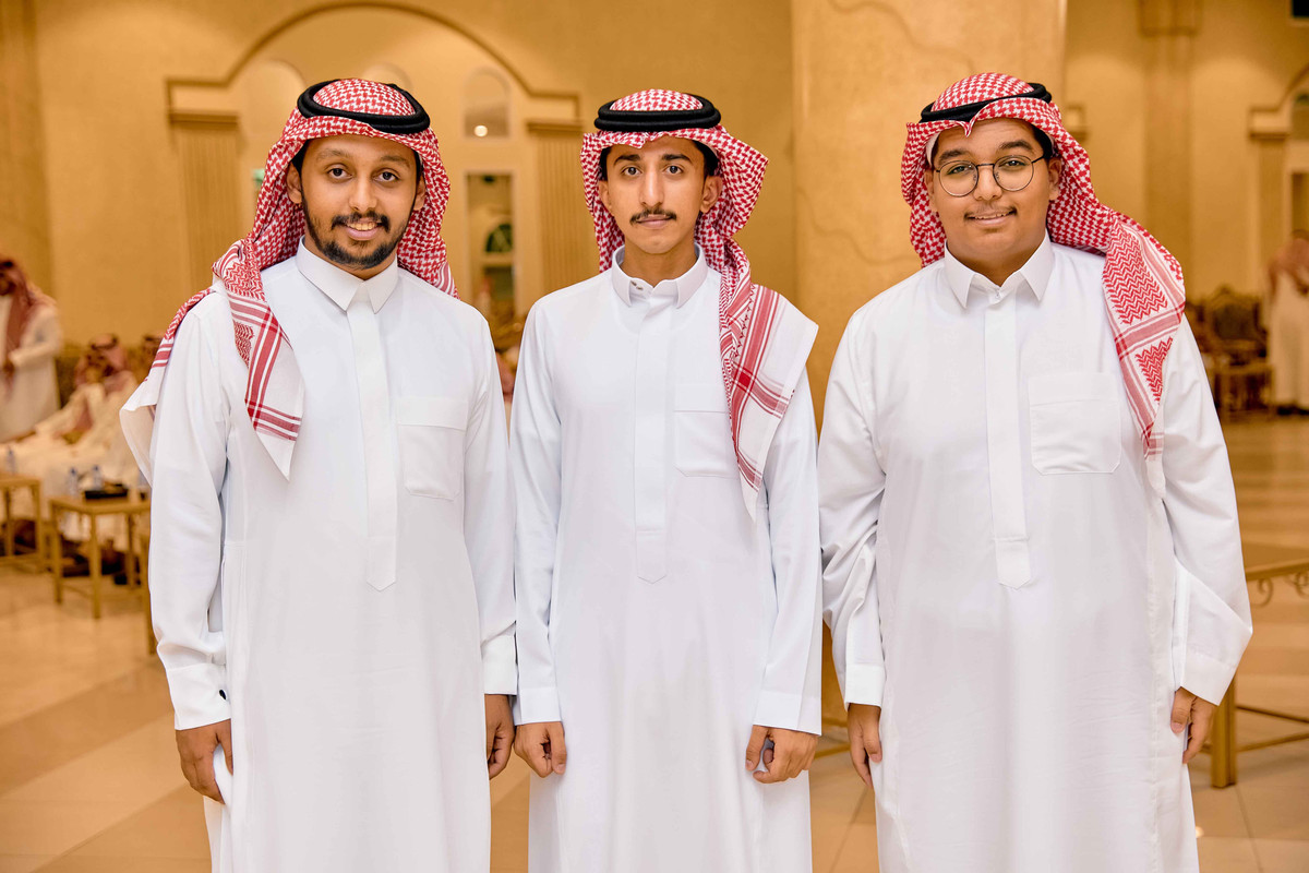 freelancers C76A8706