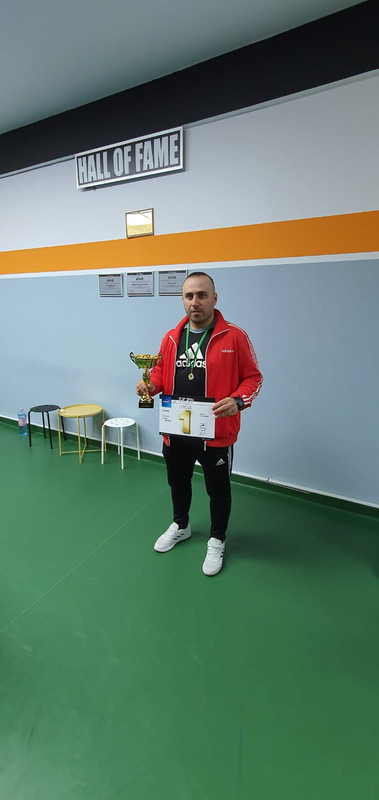 WhatsApp Image 2020-03-10 at 23.35.45 (1)