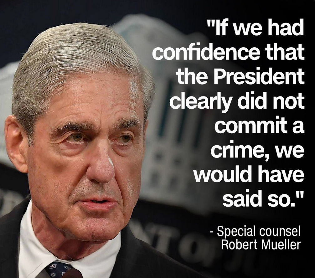 Mueller