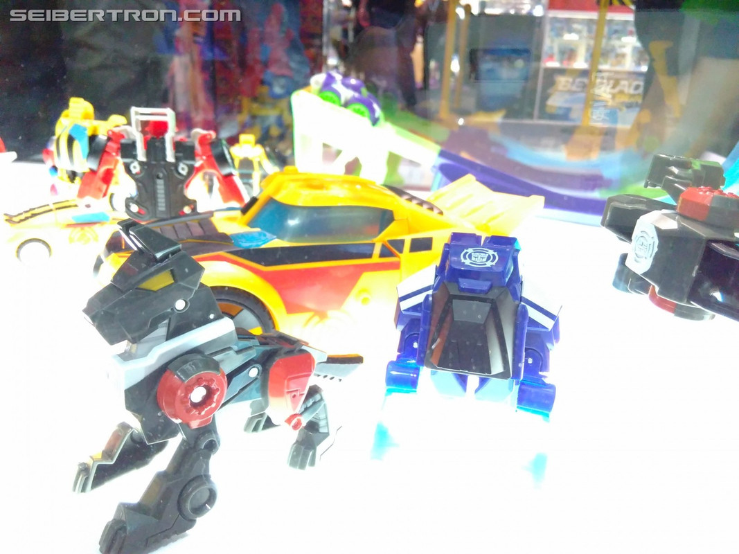 1531964651-img-20180718-181959