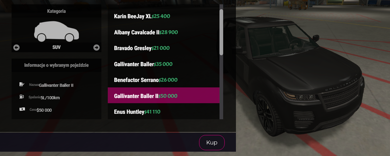 Screenshot-60.png