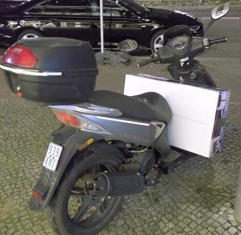 [Bild: Abholung-Magnat-02.jpg]