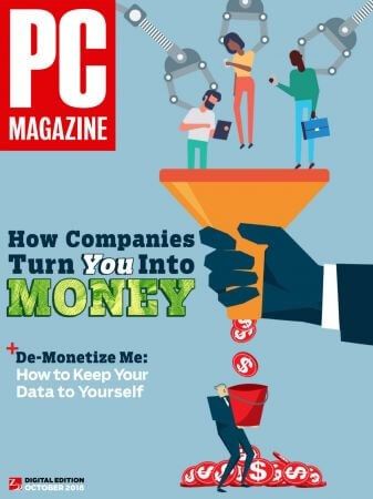 October 2018- TIPS TRICKS