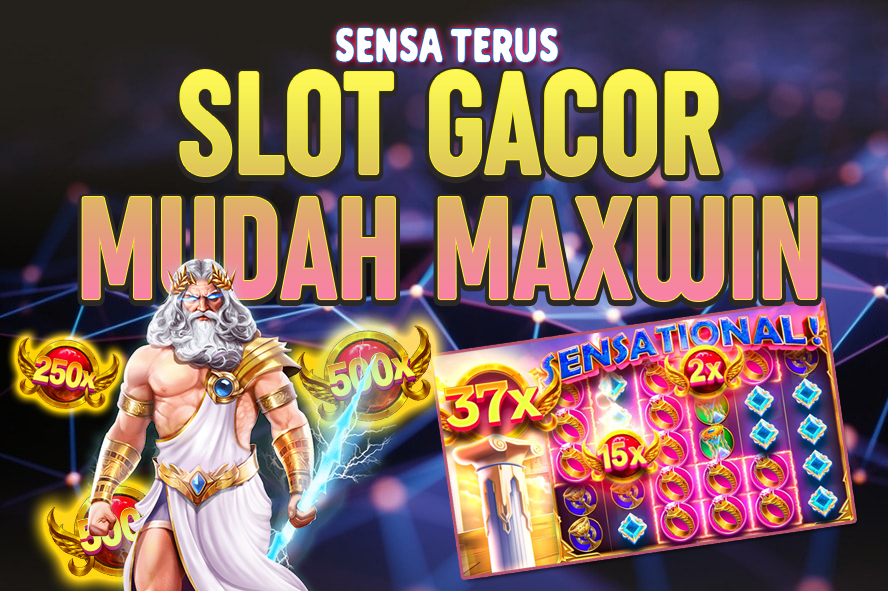 SINGAWIN Situs Judi Slot Online Pulsa Tanpa Potongan Terbaik Dan Terpercaya  2023 - Lot 279