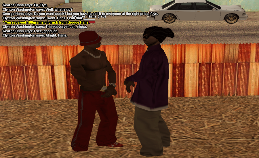 as.png