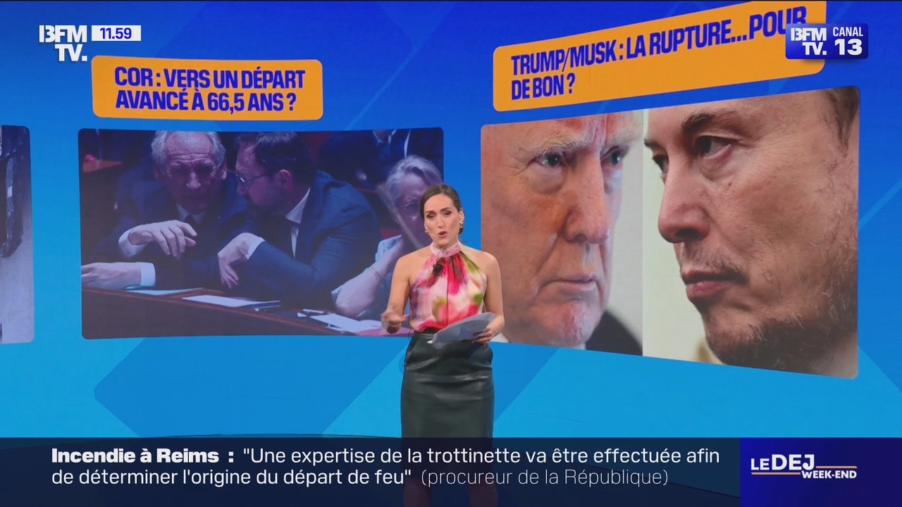 Le dej info week-end (BFMTV)_2025_06_07_10_55_89.ts_snapshot_00.05.26.159