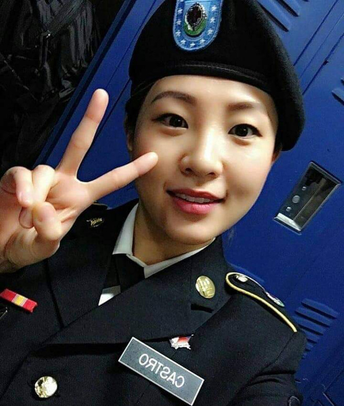 3AF8F0CA-EFD2-45BE-B26C-EAFA3D003307