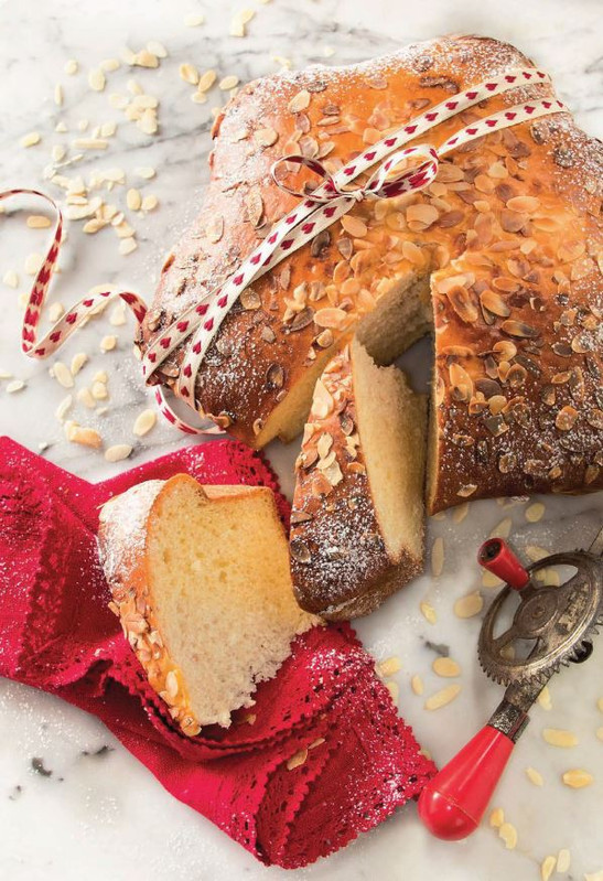 un mese in cucina 27 Nov 2025 (5)