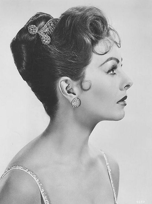 Jeanne_Crain_a92