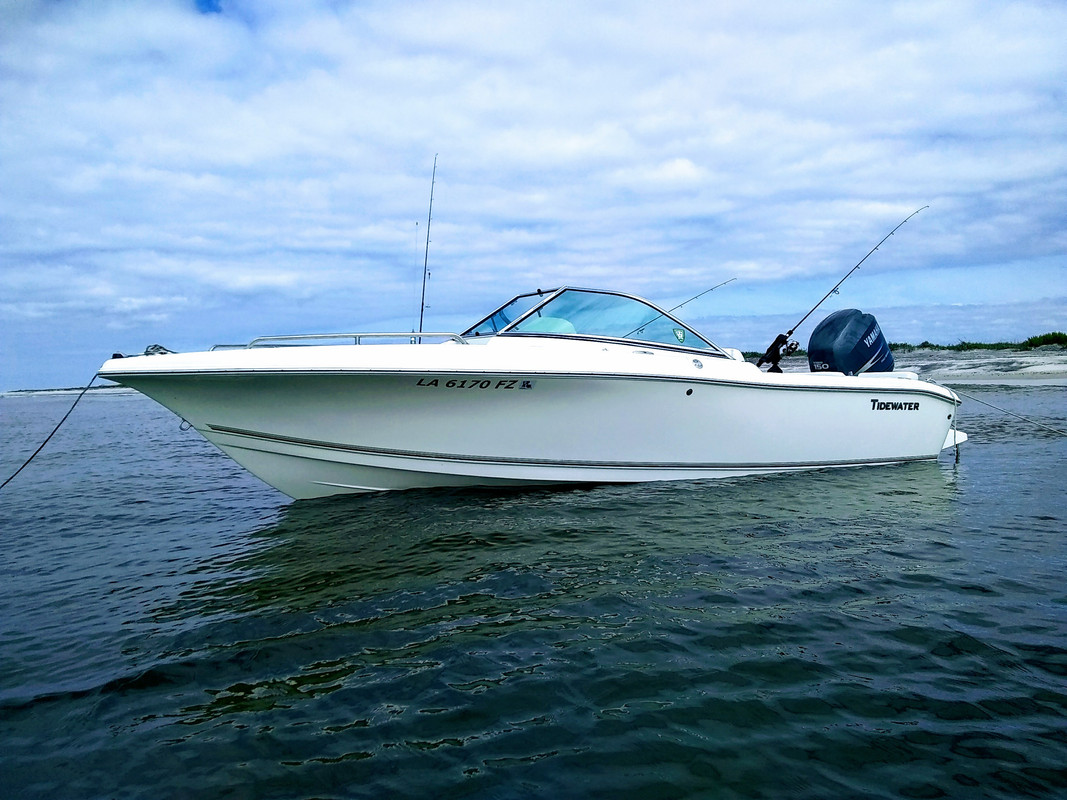 IMG_20190428_101536059