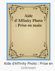 Capture d’écran 2017-09-25 ? 10.43.49