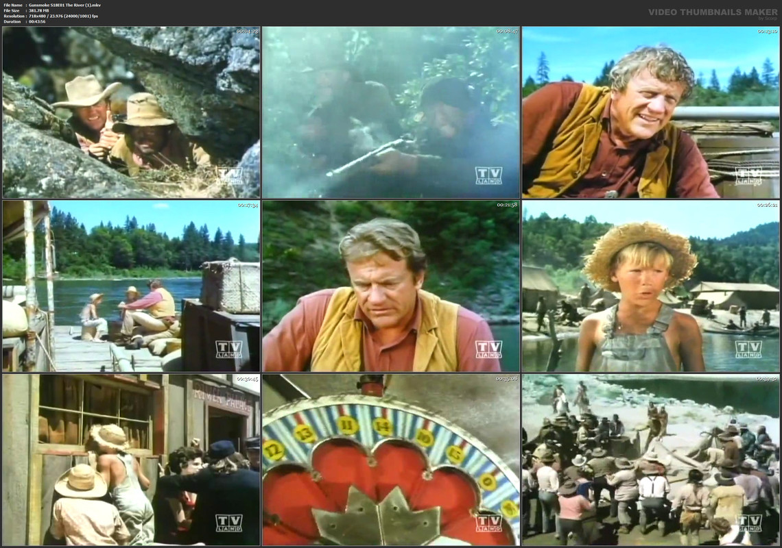 Gunsmoke S18E01 The River (1).mkv