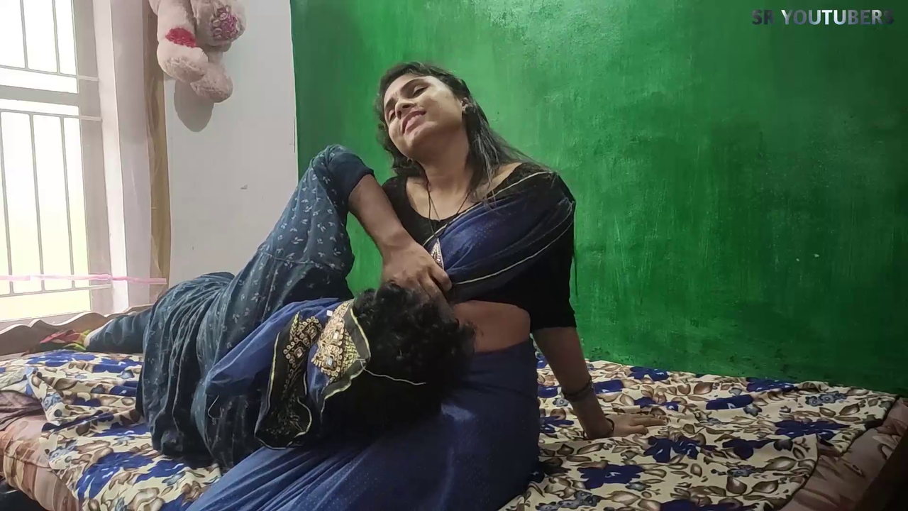 vlcsnap-2023-03-18-11h30m57s175