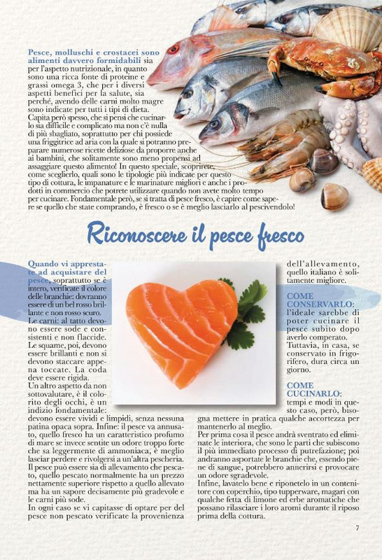 Ric per Frig ad Aria Spec Ric di Pesce - Ago-Set 2024 (2)