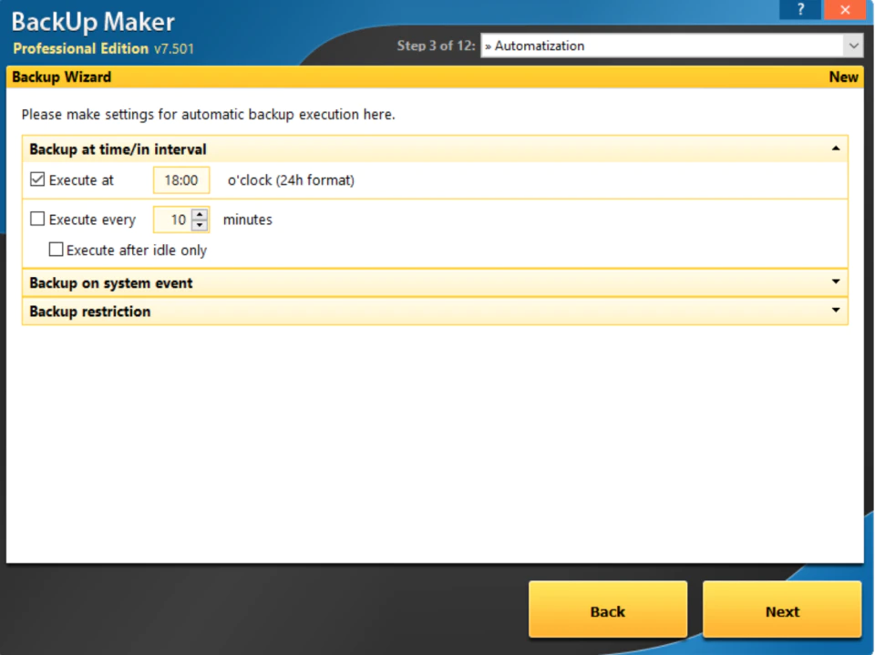 https://i.postimg.cc/jqkD5X5f/Back-Up-Maker-Pro-screen.png?v=1