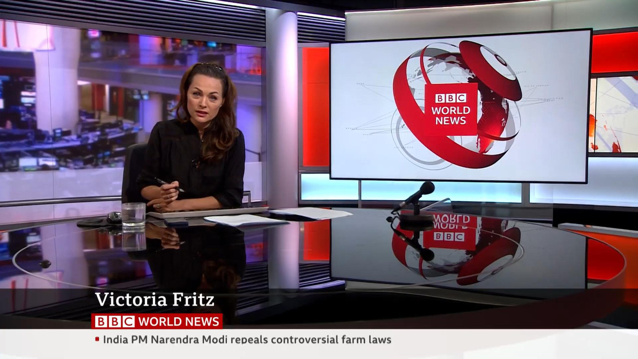 11.19 - 06.00.00 - BBC World News. News. Reporting on the day's inter....ts_snapshot_03.20_[2021.11.