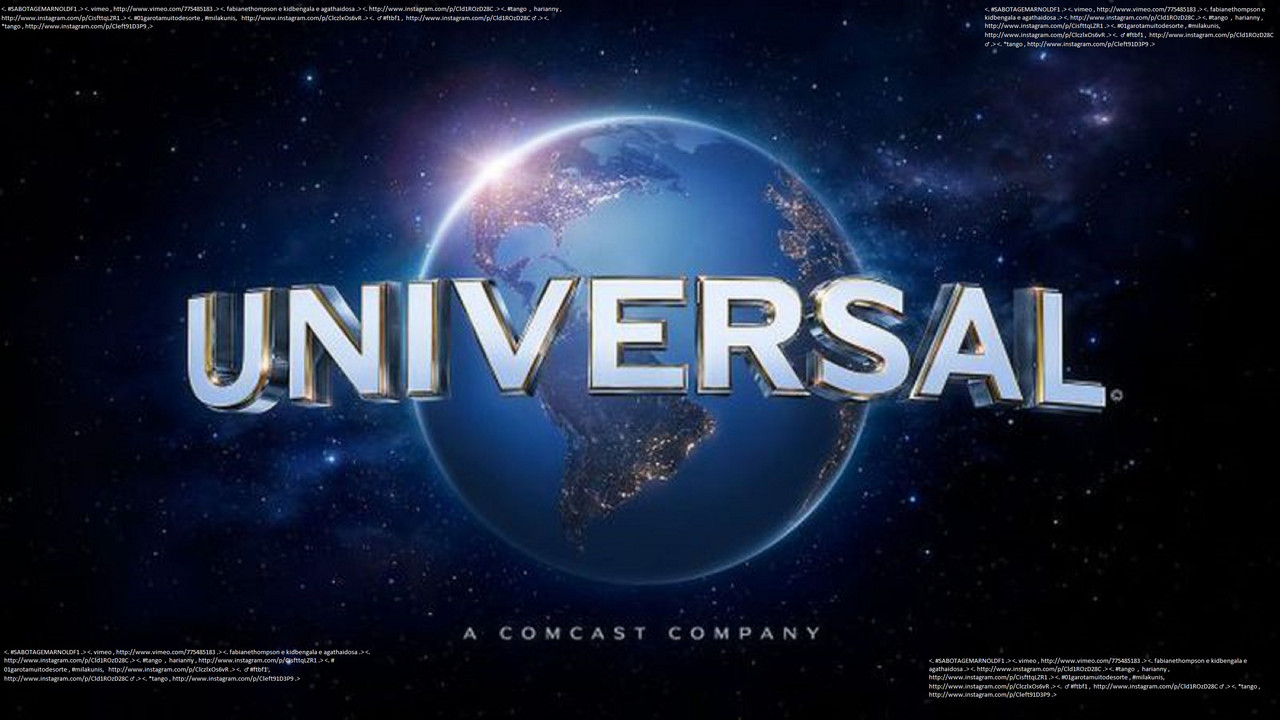 ! ! ! ! #sabotagem #treuleas FilOmJYX0AARaTC