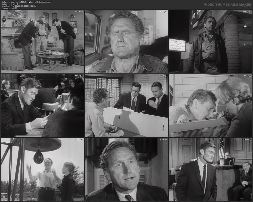 Arrest and Trial S01E05 My Name Is Martin Burnham.mkv