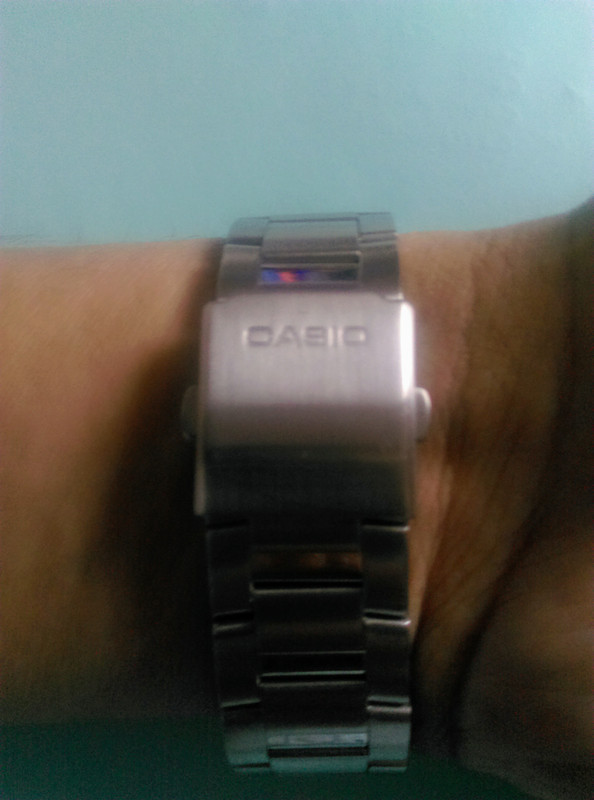 IMAG2273~2