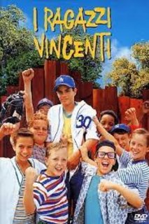 I ragazzi vincenti (1993).mkv BDRip 576p x264 AC3 iTA-ENG