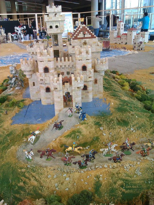expo 11