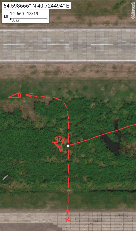 Screenshot-20240121-012133-All-In-One-Offline-Maps.jpg