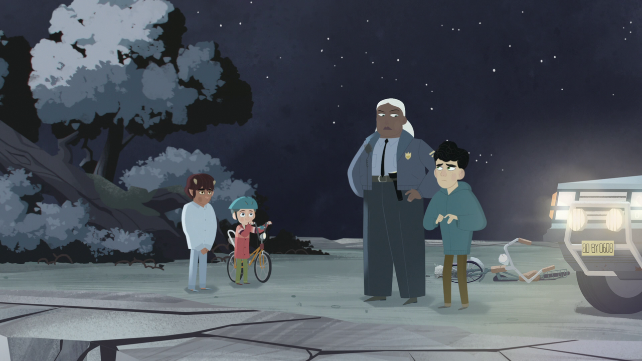 vlcsnap 2026 04 24 09h56m46s314