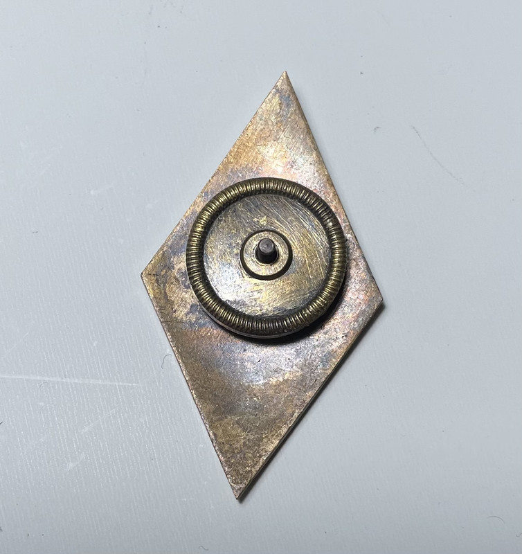 26E257F6-0FDE-437C-8E23-C189CA8B42B1