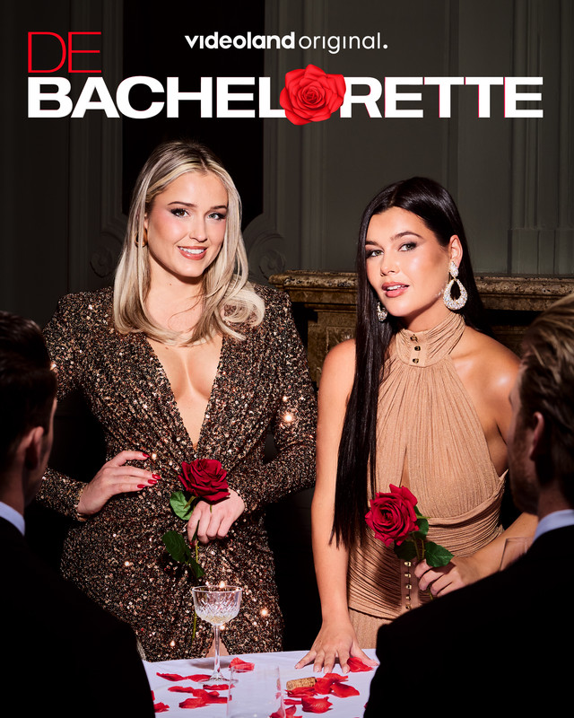 De-Bachelorette-Campagnebeeld-2160x2700-LOGO.jpg