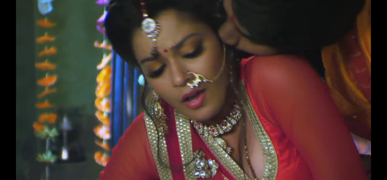 Screenshot_20220107_171432