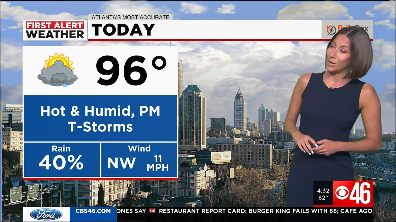 06.17 - 09.30.00 - Wake Up Atlanta..ts_snapshot_03.49_[2022.06.17_17.39.27]