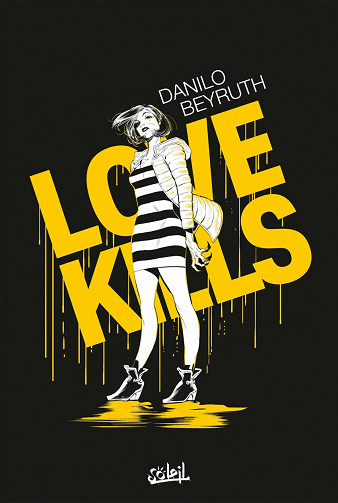 love-kills-2021