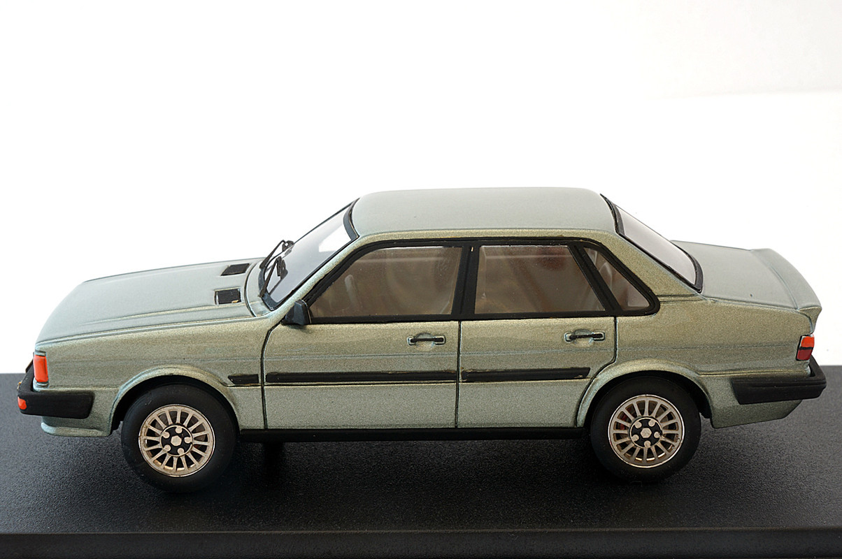 DSC02253 (копия)