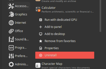 Screenshot from 2026 02 07 02 24 51