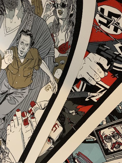 D0EFA38A-B052-4A86-94FB-4B2545A18D73