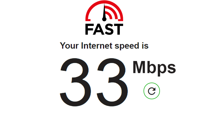 Opera-Snapshot-2022-12-05-124631-fast-co