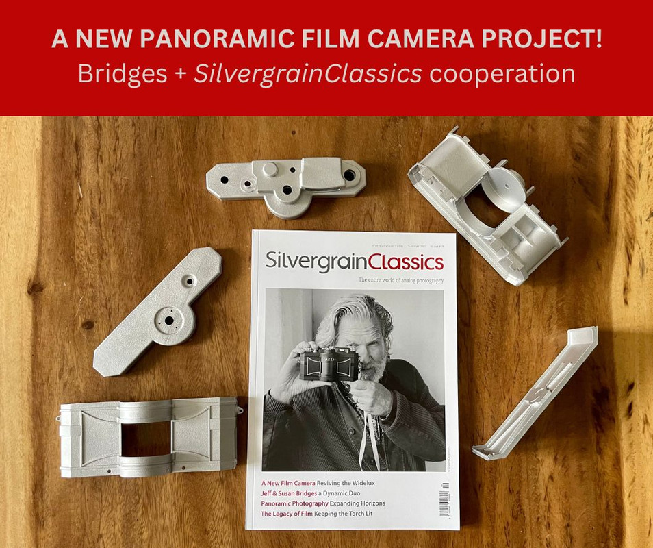 357397374_10160877435269889_5033758978236171289_n