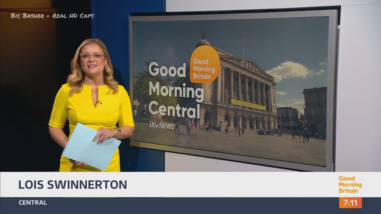 05.15 - 06.00.00 - Good Morning Britain. S2025 15 05 2025 Morning mag....ts_snapshot_06.51.591