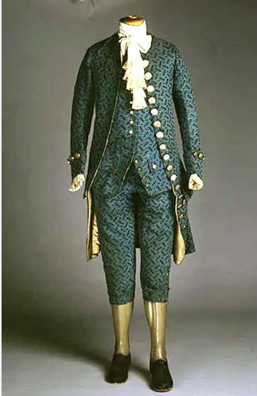 E125B2DD-23AD-4386-833B-B8126A9DD7A3