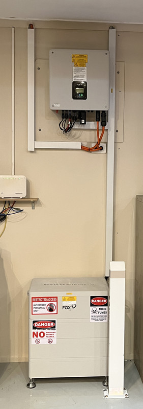 1F0BC7BE-7217-40B3-A9BE-37C111A7D0C0_1_201_a