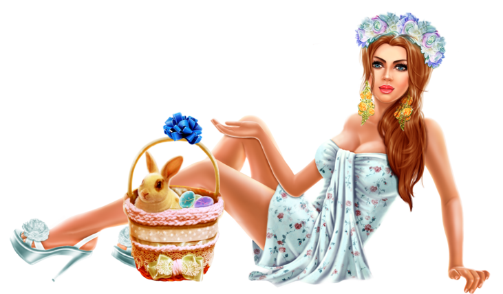 0_1c1046_82c65ba6_orig