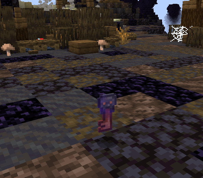 image1.png